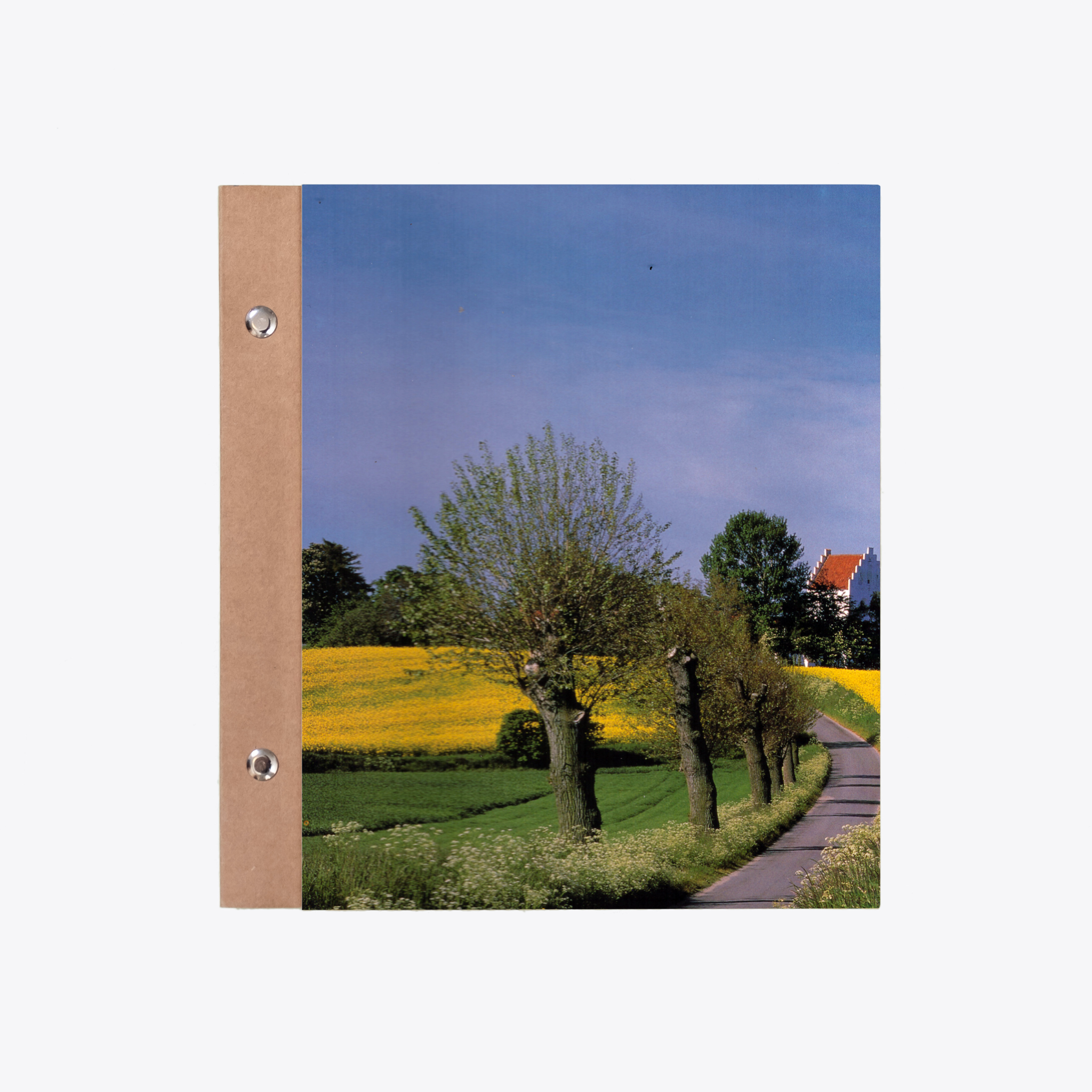 39(mock-up)stredni-fotoalbum-novy-format(1)