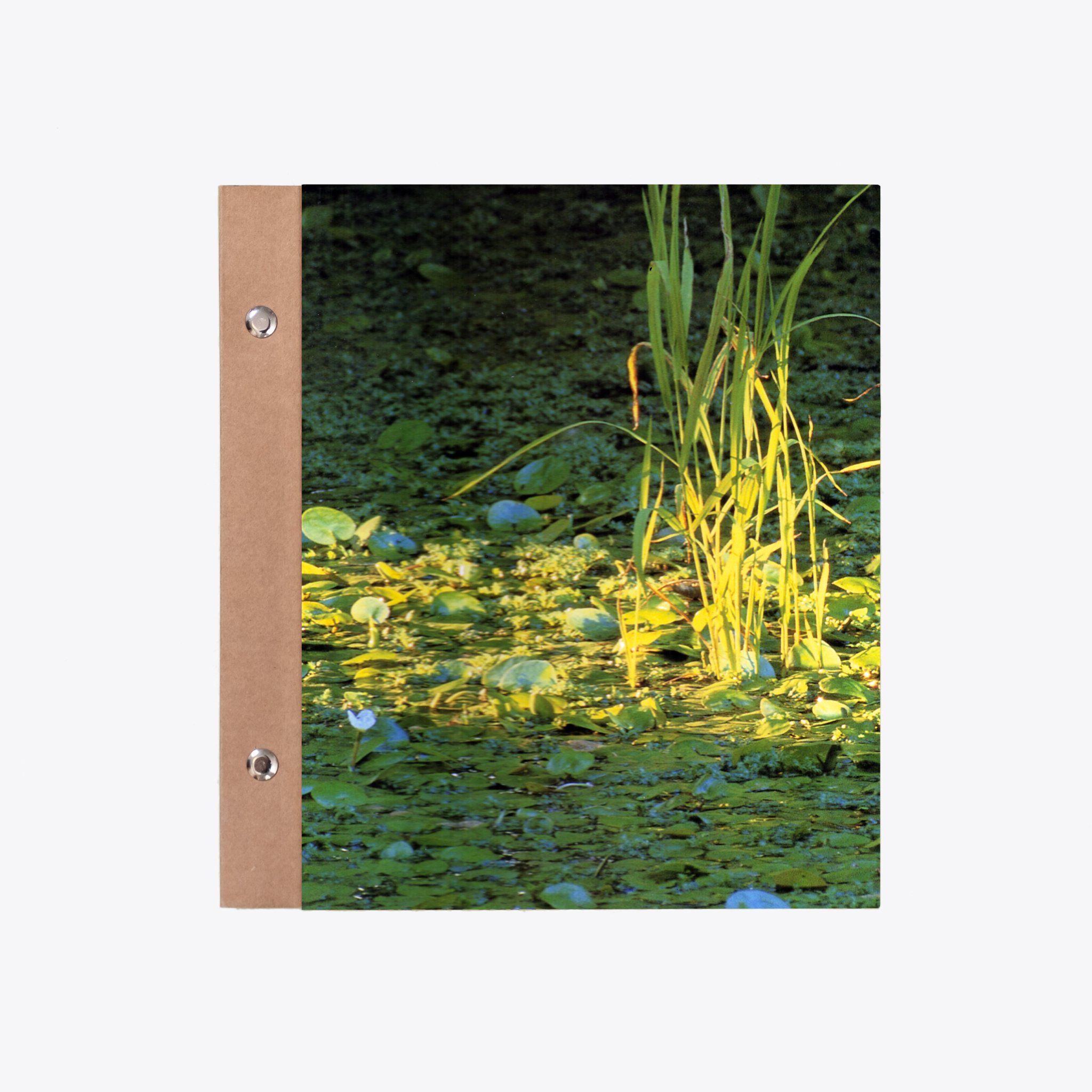 40(mock-up)stredni-fotoalbum-novy-format(1)