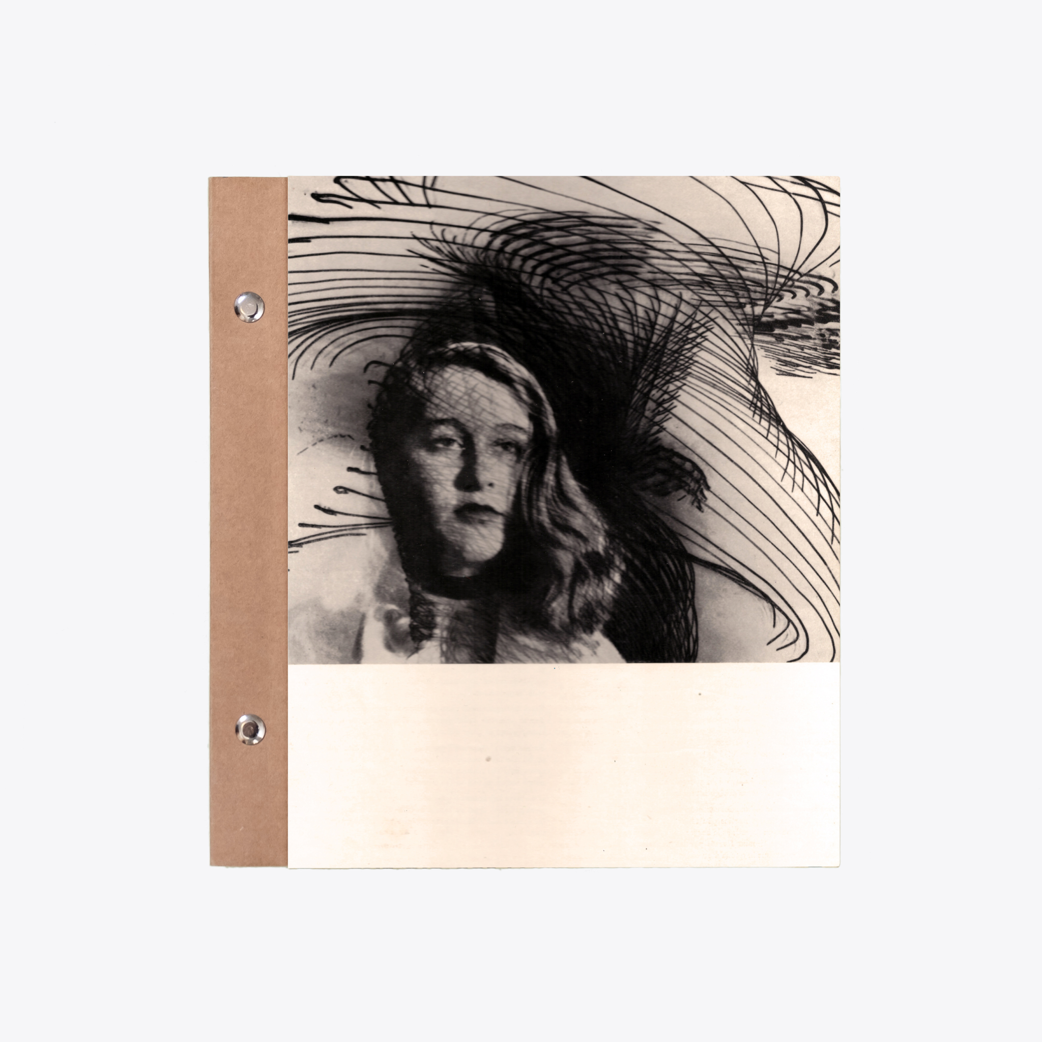 41(mock-up)stredni-fotoalbum-novy-format(1)