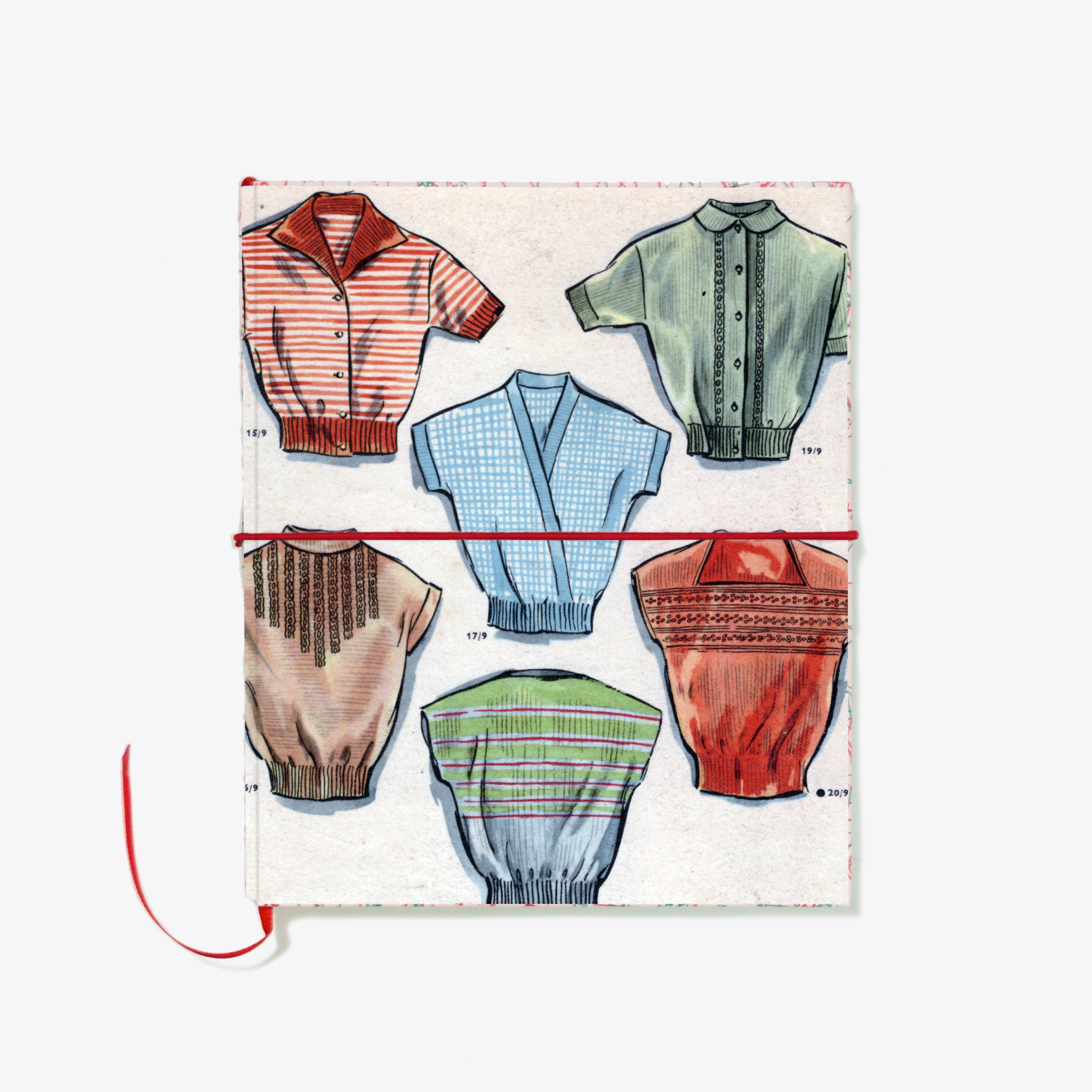 42A(mock-up)predni-obal_bezdatovy-diar_pevne-desky