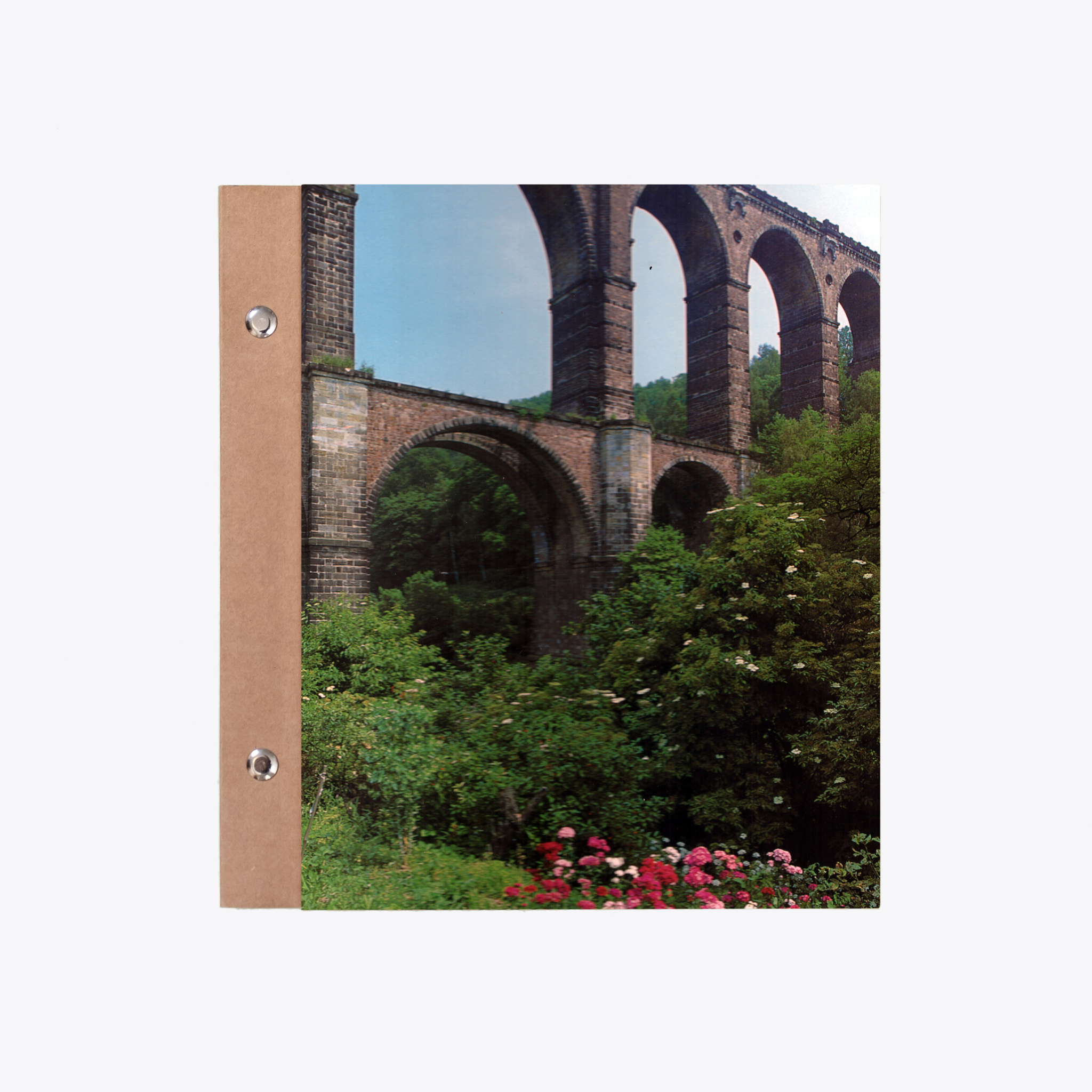 4(mock-up)stredni-fotoalbum-novy-format(1)