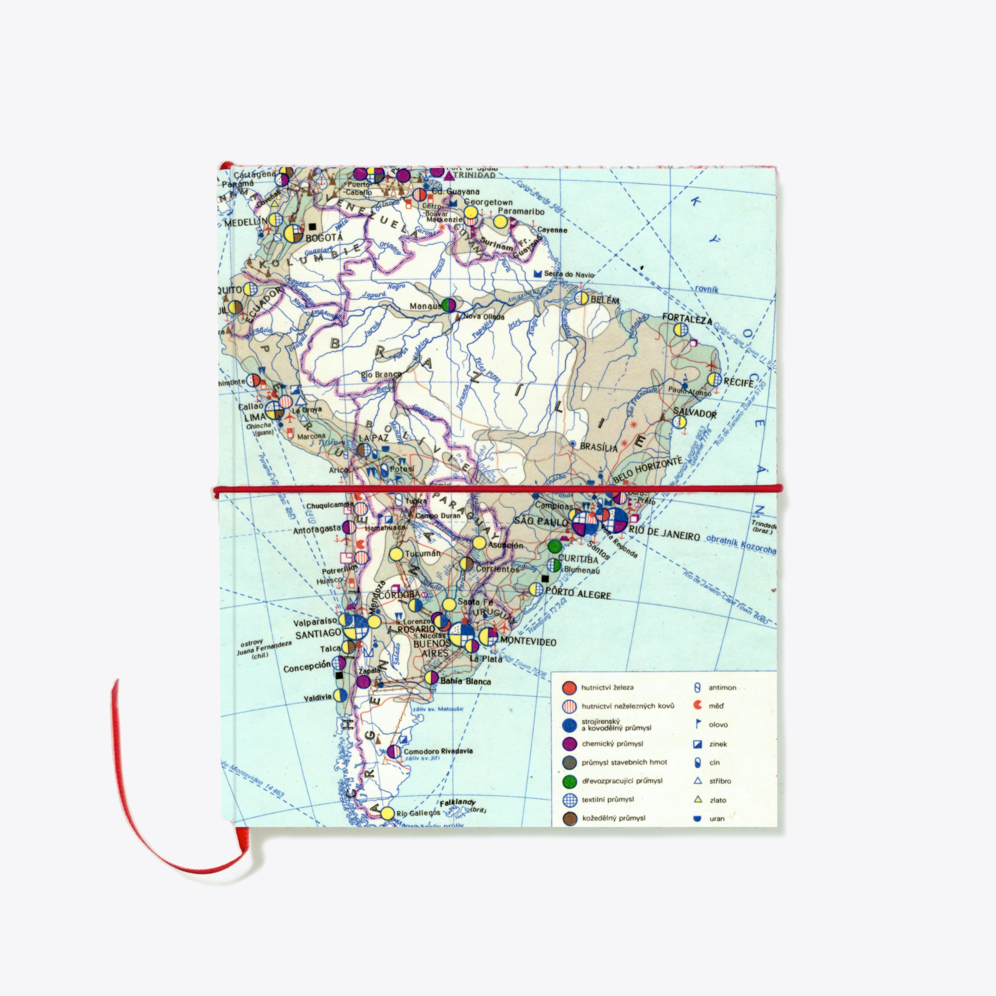 6A(mock-up)predni-obal_bezdatovy-diar_pevne-desky