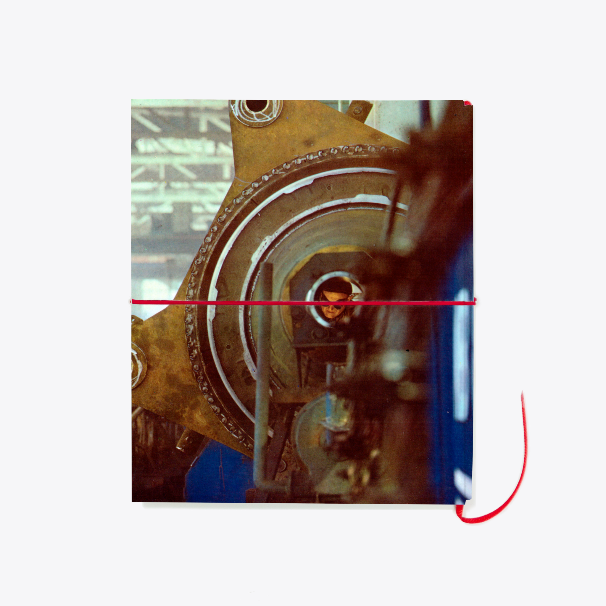 6B(mock-up)predni-obal_bezdatovy-diar_pevne-desky
