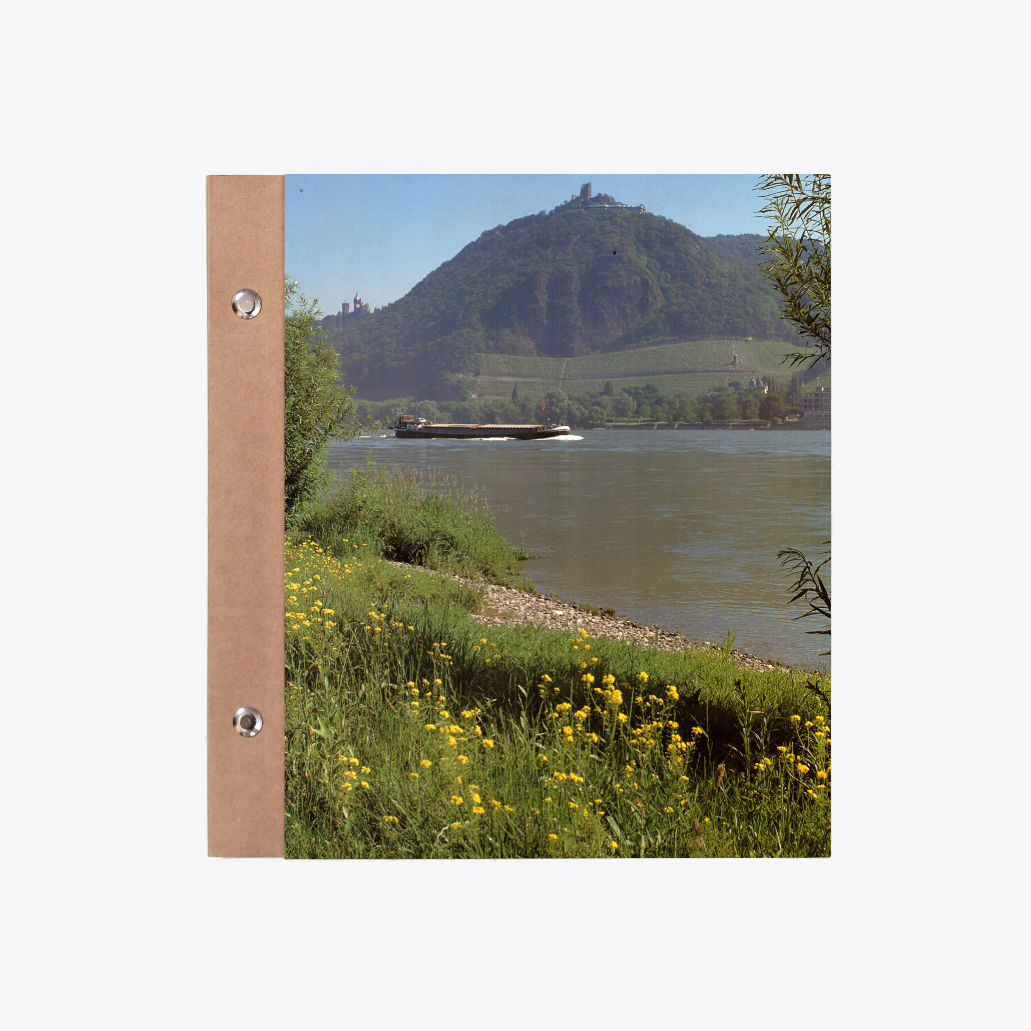 6(mock-up)stredni-fotoalbum-novy-format(1)