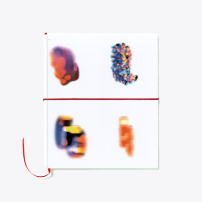 7A(mock-up)predni-obal_bezdatovy-diar_pevne-desky