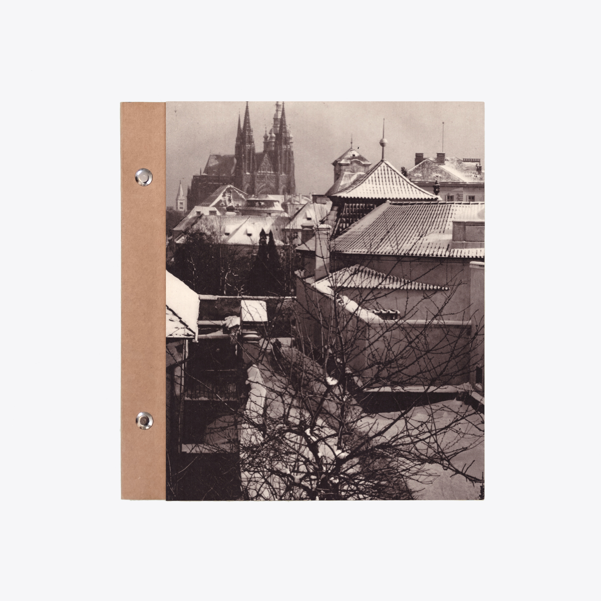 8(mock-up)stredni-fotoalbum-novy-format(1)