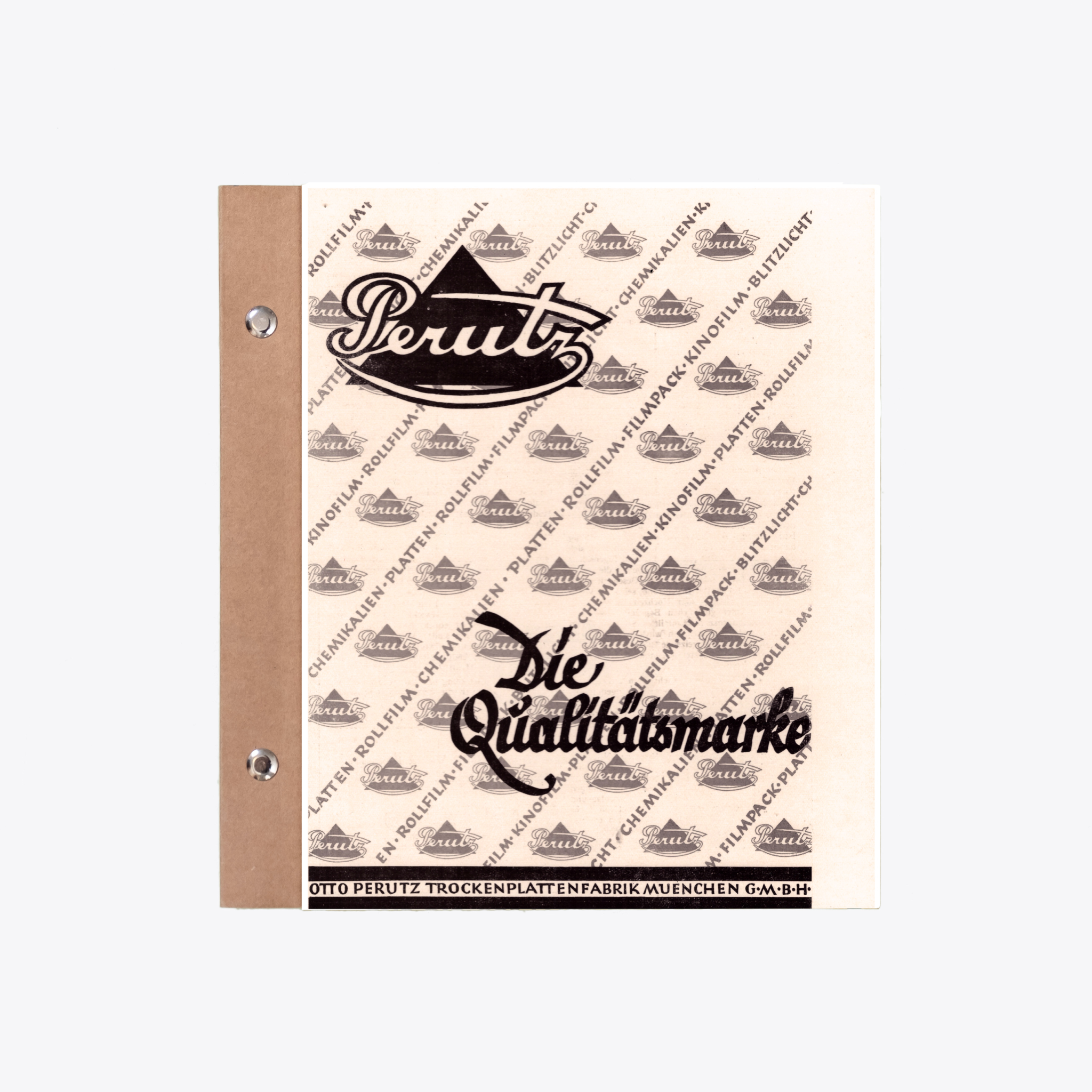 (mock-up)stredni-fotoalbum-novy-format(1)