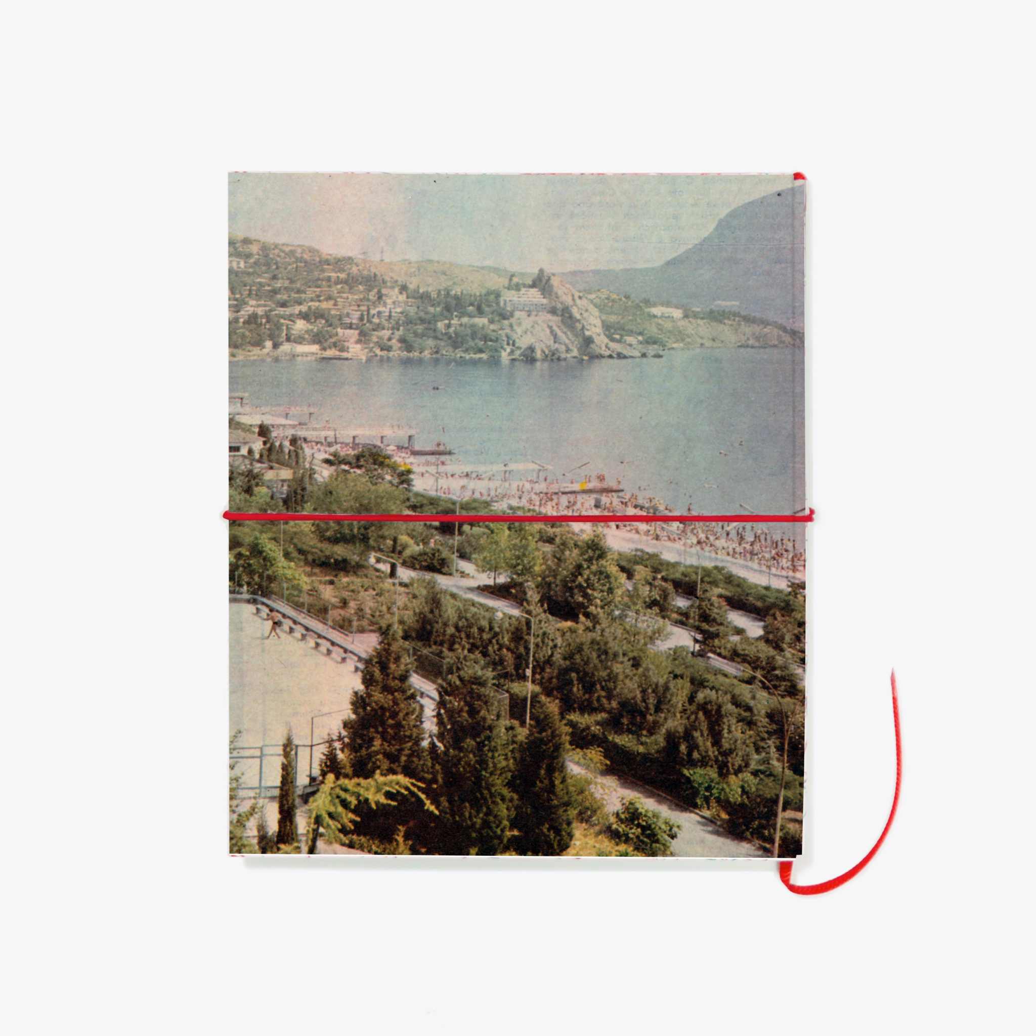 (mock-up)zadni-obal_bezdatovy-diar_pevne-desky1