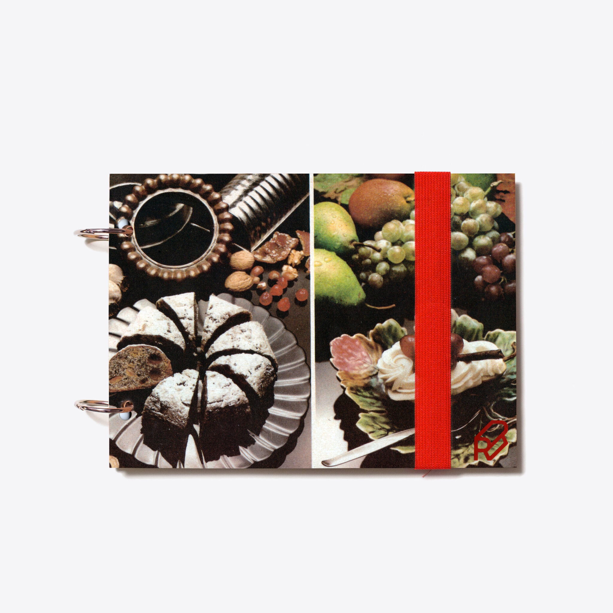 7(mock-up)kucharka-mala