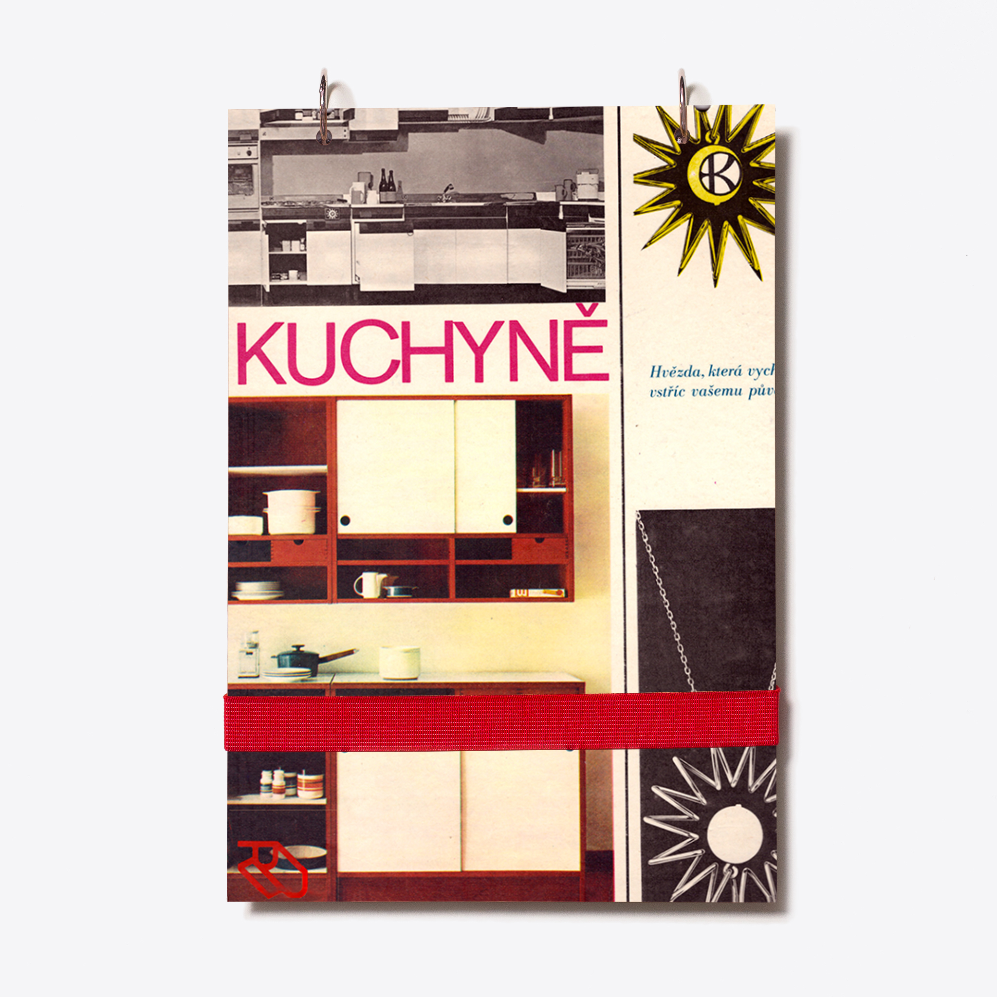 3(mock-up)kucharka-velka