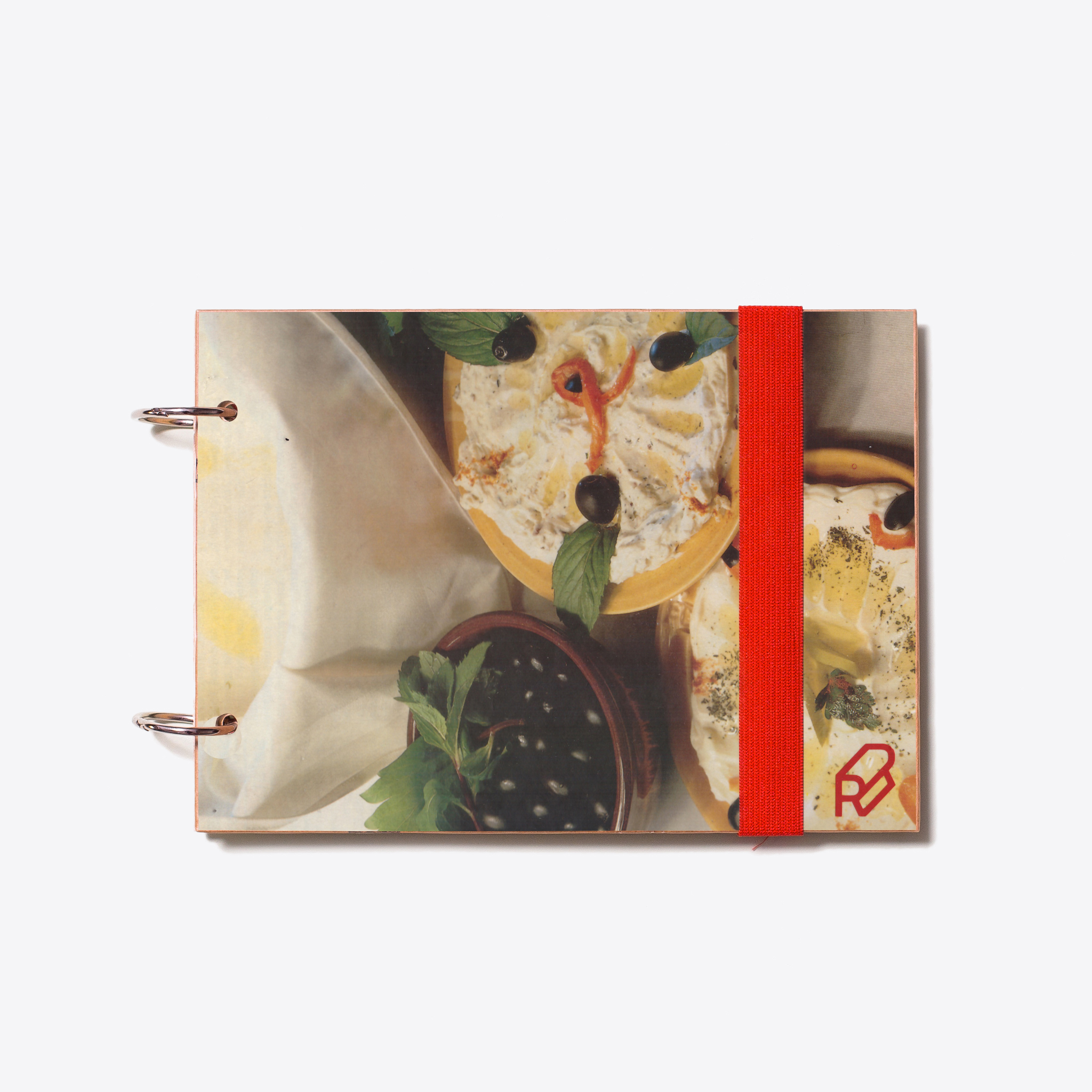 dopln(mock-up)kucharka-mala