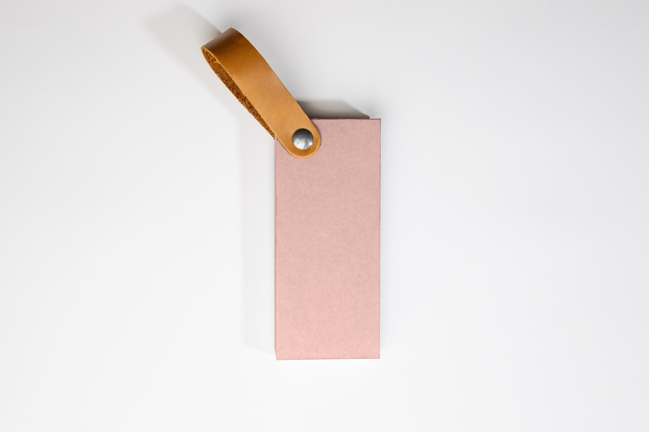 notebook-closed-pink-v2 Large