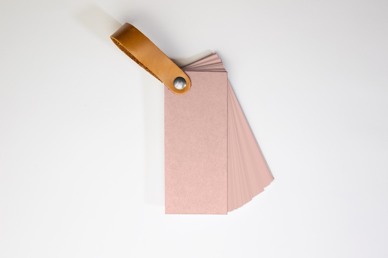 notebook-open-pink-v2 Large