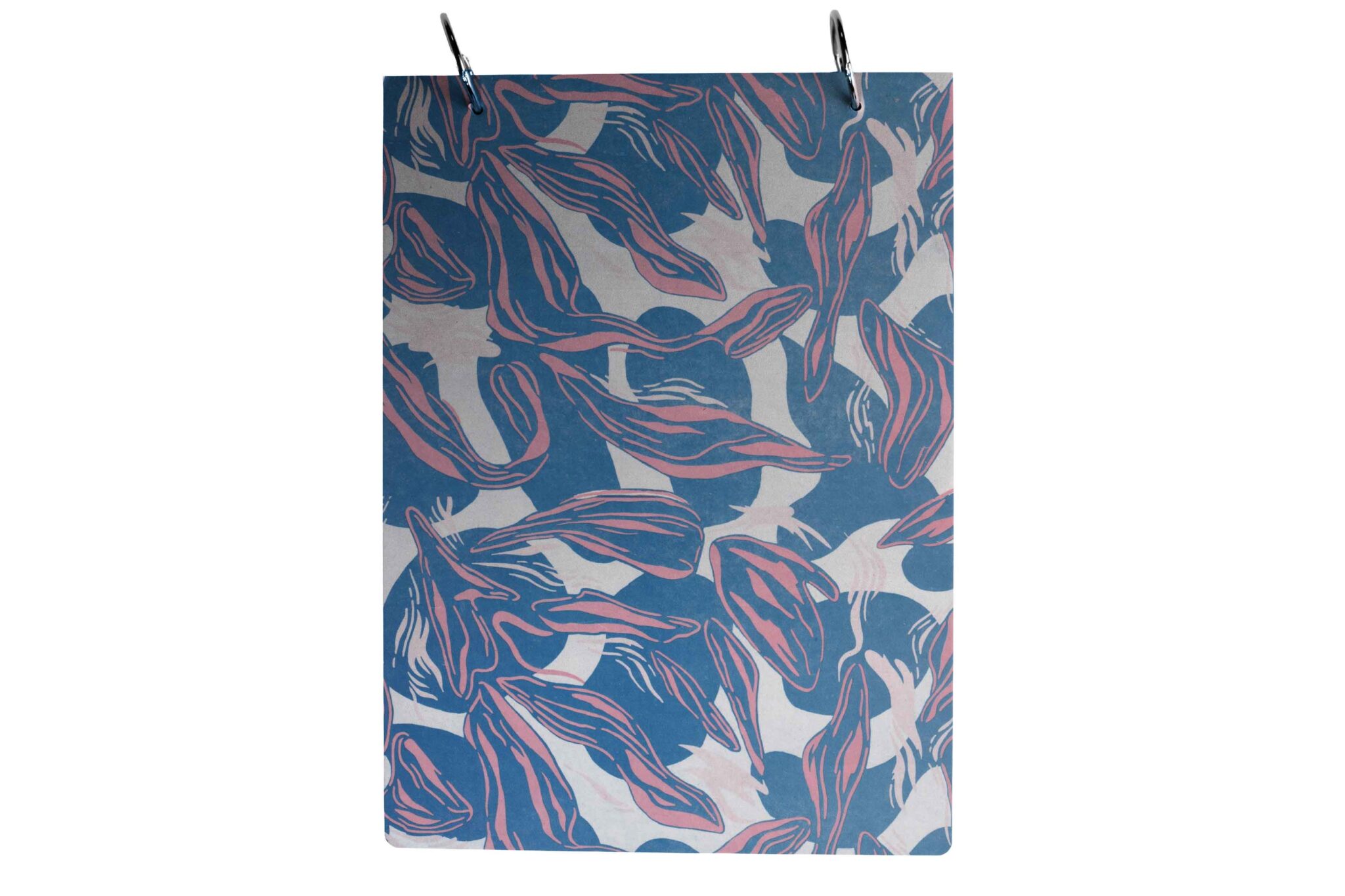 mockup-predni-strana(16)