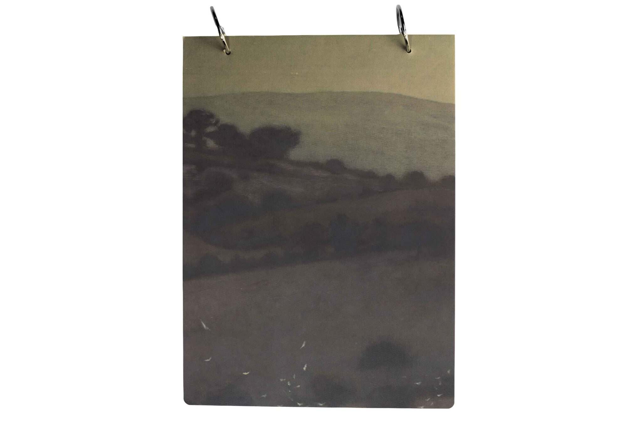 mockup-predni-strana(42)