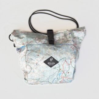 Lumabag