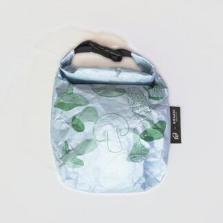 Snackbag