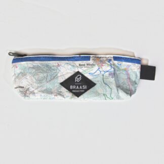 Travel bag